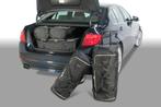 Reistassen set | BMW 5-Serie sedan F10 2010-2016 | Car-bags, Auto-onderdelen, Interieur en Bekleding, Ophalen of Verzenden, Nieuw