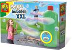 SES - Bellenblaas Mega XXL | SES Creative - Buitenspeelgoed, Kinderen en Baby's, Nieuw, Verzenden