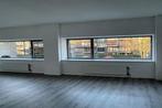 Studio Wethouder van Eschstraat in Oss, Huizen en Kamers, Kamers te huur, Minder dan 20 m², Overige regio's