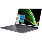Acer Swift 3 SF316-51-51BS | Intel Core i5 | 16GB, Nieuw, Ophalen of Verzenden, SSD, 240/256GB