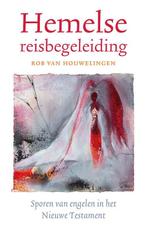 Hemelse reisbegeleiding 9789043535809 Rob van Houwelingen, Verzenden, Gelezen, Rob van Houwelingen