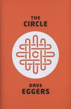 The circle / The circle / 1 9780241146484 Dave Eggers, Boeken, Verzenden, Gelezen, Dave Eggers