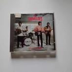 the Tremeloes  greatest hits, Verzenden, Gebruikt