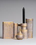 Rosenthal - Tapio Wirkkala, Helmut Drexler - Vaas (6) -