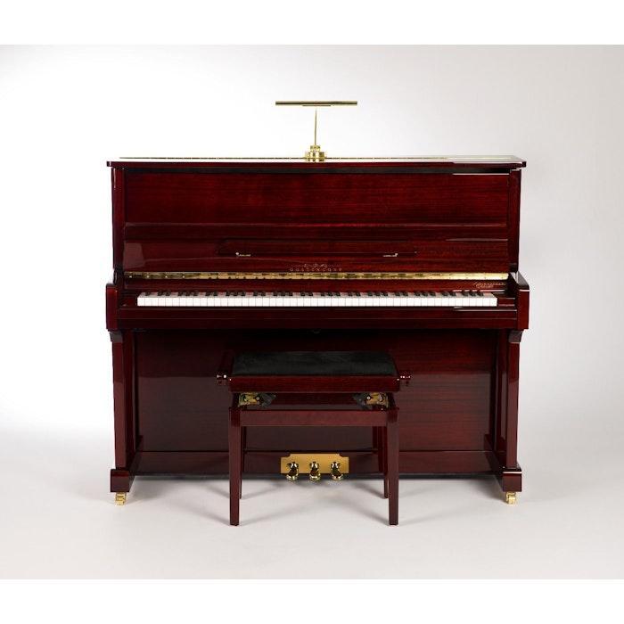 Oostendorp Elektronische Pianos, Muziek en Instrumenten, Piano's