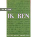 Ik Ben 9789089720030 G. Zuidberg, Verzenden, Gelezen, G. Zuidberg