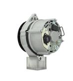 Dynamo John Deere 24V55A 0.120.488.298, Ophalen of Verzenden, Nieuw, Motor en Techniek, Zeilboot of Motorboot