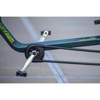 Van Raam - Easy Rider driewielfiets, Ophalen of Verzenden, Nieuw