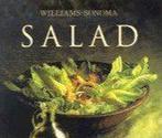 Salad - Salad, Boeken, Ophalen of Verzenden, Nieuw