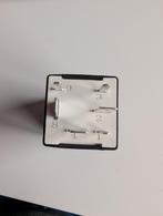 Porsche DME relais 993.615.227.01 – nieuw –  924S en andere, Ophalen of Verzenden, Nieuw, Porsche