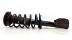 Veerpoot links voor Chevrolet Captiva  2.0 D 4WD 7451285, Ophalen of Verzenden, Gebruikt