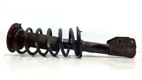 Veerpoot links voor Chevrolet Captiva  2.0 D 4WD 7451285, Auto-onderdelen, Ophanging en Onderstel, ARN erkend, Stiba lid, Erkend duurzaam