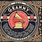 cd - Various - 2010 Grammy Nominees, Zo goed als nieuw, Verzenden