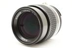 Nikon Ai-s Nikkor 2.5/105mm Telelens, Nieuw