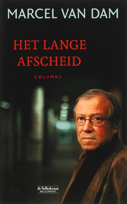 Karel Appel 9789029080569 M. van Dam, Boeken, Literatuur, Zo goed als nieuw, Verzenden