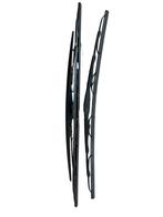 Volvo Ruitenwisser blad set Volvo S60 V70 S80 XC90 01-04 V, Verzenden, Nieuw, Volvo