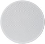 Adastra KV5 Premium Inbouw Plafond Luidspreker 5.25&quot;, Audio, Tv en Foto, Luidsprekers, Verzenden, Nieuw, Overige typen, Overige merken