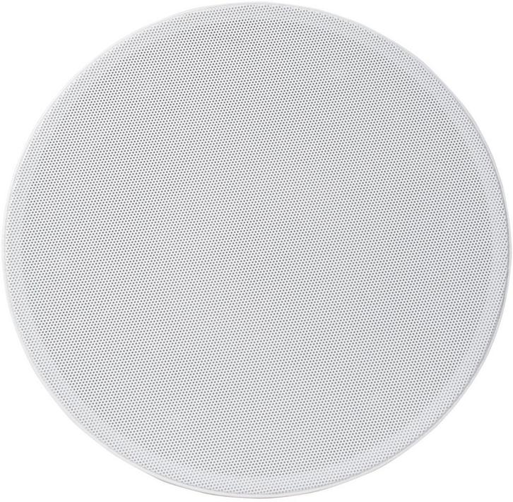 Adastra KV5 Premium Inbouw Plafond Luidspreker 5.25&quot;, Audio, Tv en Foto, Luidsprekers, Overige typen, Nieuw, Overige merken