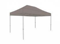 Opvouwbare Partytent 2×3 meter ALU frame zonder zijwanden.., Tuin en Terras, Partytenten, Partytent, Nieuw, 2 meter of meer, Verzenden