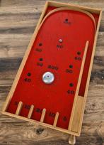 Unknown Manufacturer - Flipperkast Oud pinball / flipperkast