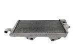 Tecnium Gelaste Radiateur Standaard Inhoud (Links) Suzuki RM, Ophalen of Verzenden, Nieuw