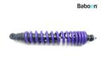 Schokbreker Voor BMW R 1150 GS Adventure (R1150GSA) Hyperpro, Verzenden, Gebruikt