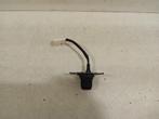 Camera achter Lexus GS  450h 8679030030, Auto-onderdelen, Ophalen of Verzenden, Gebruikt, Lexus