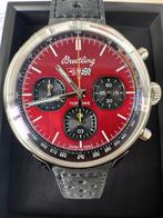 Breitling - Top Time B01 Chevrolet Corvette - AB01761A1K1X1, Nieuw
