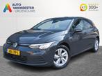 Volkswagen Golf | Zakelijke Lease v.a. €313.69 pm, Automaat, Gebruikt, Overige brandstoffen, Stationwagon