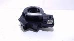 Sleepring Ford Kuga I 2.0 TDCi 4x4 4M5T14A664, Ophalen of Verzenden, Gebruikt, Ford