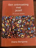 Een ontmoeting met jezelf 9789082291636, Boeken, Verzenden, Gelezen