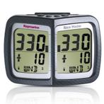 Raymarine T070 Draadloos Micronet Kompas en Windindicator, Watersport en Boten, Ophalen of Verzenden, Nieuw, Zeilboot of Motorboot