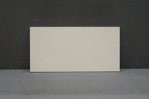 RAK Gems – Grey – Vloertegel – 30x60cm – Mat -  9GPD-59UPM, Doe-het-zelf en Verbouw, Tegels, Ophalen of Verzenden
