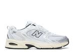 New Balance 530 Silver Cream (Sneakers, Schoenen), Kleding | Heren, Schoenen, New Balance, Overige kleuren, Verzenden, Nieuw