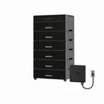 Marstek Venus A Balkon-ESS All-in-One LiFePO4 4.24–12.72.., Verzenden, Nieuw