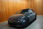 NR.008 Volkswagen Golf 2.0 TSI GTI 300PK CLUBSPORT AUTOMAAT, Auto's, Automaat, Dealer onderhouden, Gebruikt, Met garantie (alle)