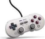 8Bitdo SN30 Pro USB Controller G Classic Edition, Verzenden, Nieuw