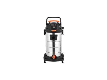 Daewoo nat droog stofzuiger DAVC3000-80L - Nat en droogvuil beschikbaar voor biedingen