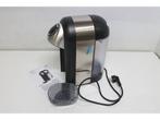 Lacor 69298 - Heetwaterdispenser - 2 L, Verzenden, Zo goed als nieuw