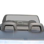 Vauxhall Astra (1998-2004) Cabrio windscherm Zwart, Ophalen of Verzenden