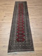 Buchara - Loper - 300 cm - 80 cm, Huis en Inrichting, Stoffering | Tapijten en Kleden, Nieuw