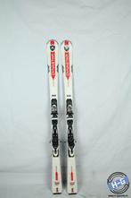 Refurbished - Ski - Dynastar Speedzone rl - 158, Overige merken, 140 tot 160 cm, Gebruikt, Ophalen of Verzenden