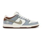 Nike SB Dunk Low Yuto Horigome (Sneakers, Schoenen), Kleding | Heren, Schoenen, Verzenden, Nieuw, Nike, Sneakers of Gympen