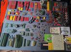 Meccano - Speelgoed - 1950-1960 - Verenigd Koninkrijk, Antiek en Kunst