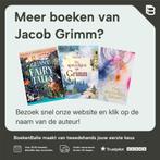 Sneeuwwitje en de zeven dwergen / Sprookjes van de Efteling, Boeken, Verzenden, Gelezen, Jacob Grimm