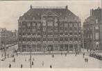 AMSTERDAM - Foto Peek & Cloppenburg, Verzenden, Gelopen