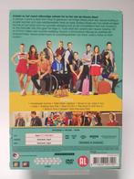 Glee Seizoen 4 Box DVD, Cd's en Dvd's, Ophalen of Verzenden, Nieuw in verpakking
