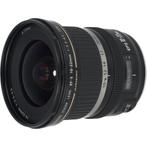 Canon EF-S 10-22mm F/3.5-4.5 USM | Tweedehands, Verzenden, Gebruikt