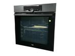 Veiling - ETNA OM916MZ inbouw oven, Witgoed en Apparatuur, Ovens, Nieuw