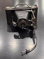 Kodak Kodak No. 2 Folding Autographic Brownie (1915–1926) –, Nieuw